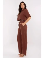 Súprava model 211474 NM