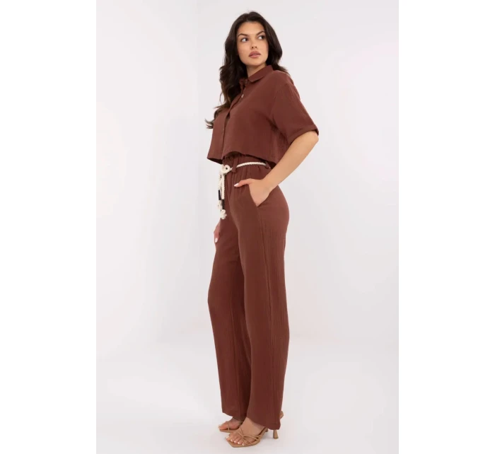 Súprava model 211474 NM