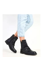 Obuv model 217898 Solea