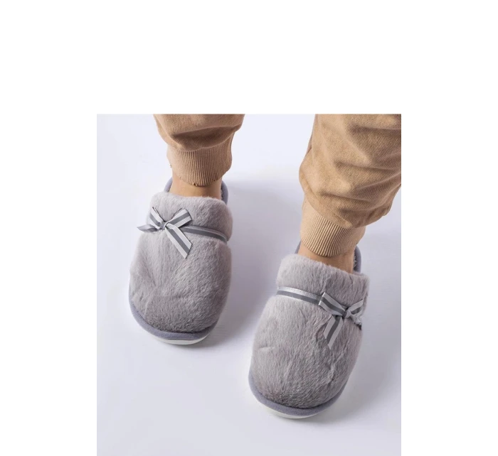 Papuče model 223130 Solea Papuče model 223130 Solea