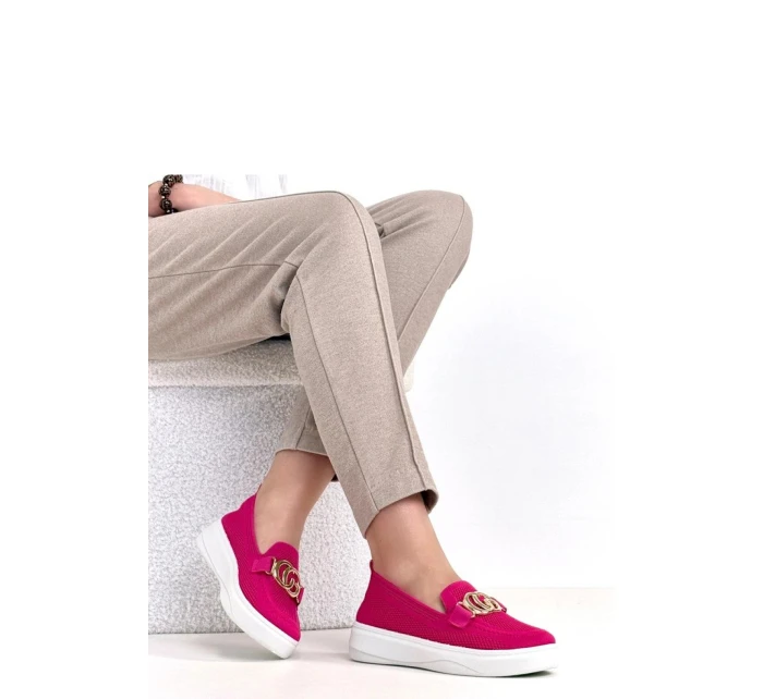 Tenisky model 224575 Solea