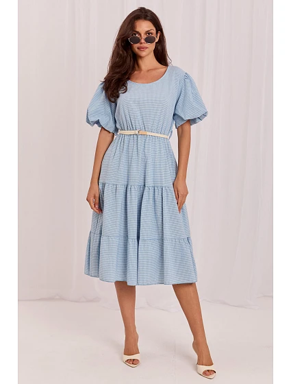 Denné šaty, model 229825, Italy Moda Denné šaty, model 229825, Italy Moda