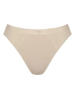 sloggi EVER Ease Tai - UNKNOWN - SLOGGI UNKNOWN - SLOGGI