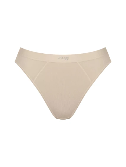 sloggi EVER Ease Tai - UNKNOWN - SLOGGI UNKNOWN - SLOGGI