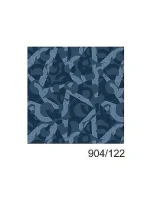 Boxerky Cornette Prime 904/122 3XL-5XL