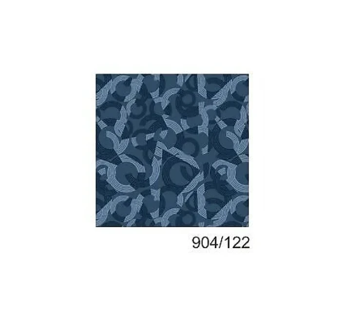 Boxerky Cornette Prime 904/122 3XL-5XL