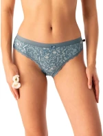 Nohavičky Key LPR 830 B25 A'2 S-XL Nohavičky Key LPR 830 B25 A'2 S-XL