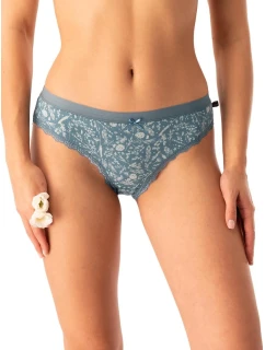 Nohavičky Key LPR 830 B25 A'2 S-XL