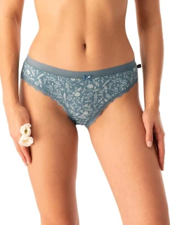 Kalhotky LPR model 21285604 B25 A'2 SXL - Key