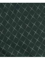 Nohavičky Atlantic 3MP-205 A'3 M-2XL