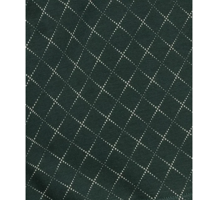 Nohavičky Atlantic 3MP-205 A'3 M-2XL