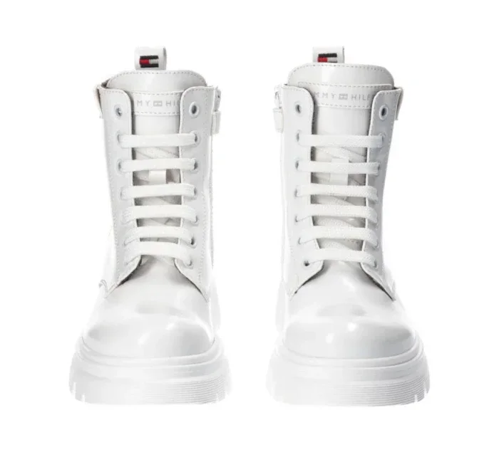 UP W model 19367466 - Tommy Hilfiger UP W model 19367466 - Tommy Hilfiger