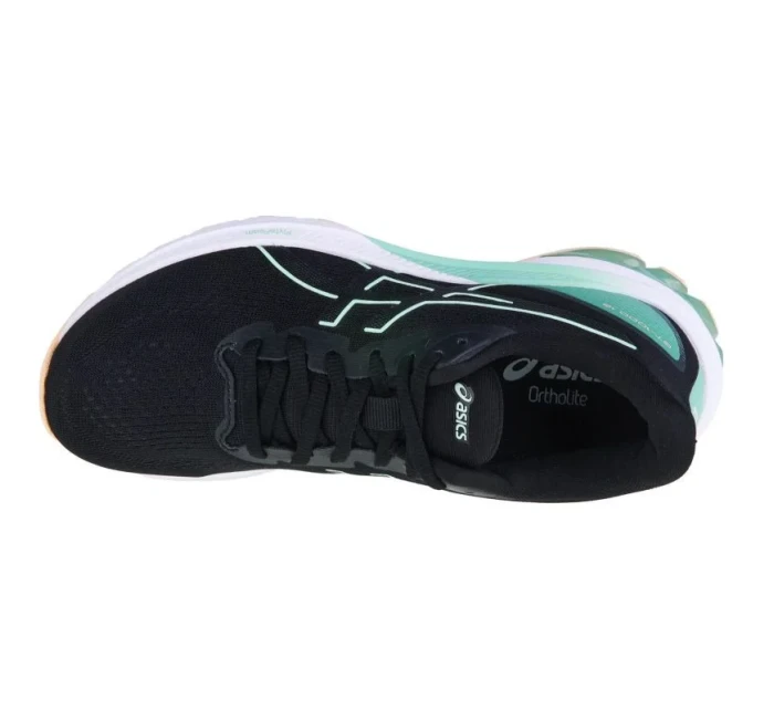 Asics GT-1000 12 W 1012B450-006 dámska bežecká obuv Asics GT-1000 12 W 1012B450-006 dámska bežecká obuv