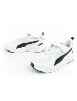 Boty Jr 02 model 20230364 - Puma Boty Jr 02 model 20230364 - Puma