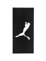 70x140 Team Towel Large model 20566975 - Puma