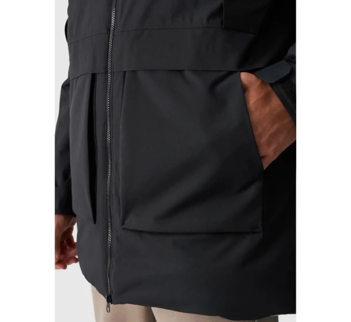 Bunda 4F M 4FWAW24TTJAM563-20S muži Bunda 4F M 4FWAW24TTJAM563-20S muži