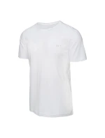 Fitanu Arvin III M tričko s krátkym rukávom 92800620862