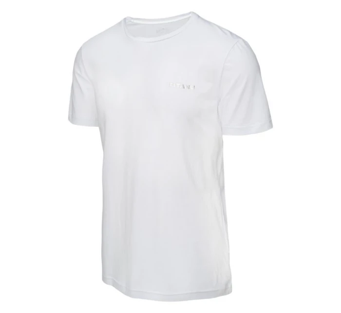 Fitanu Arvin III M tričko s krátkym rukávom 92800620862