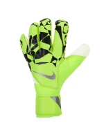 Brankářské rukavice  M model 20875992 - NIKE