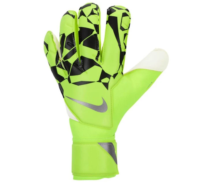 Brankářské rukavice  M model 20875992 - NIKE