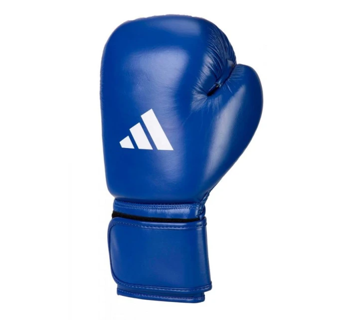 rukavice model 21325702 - ADIDAS