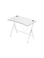 Herní stůl Huzaro Hero 1.4 White