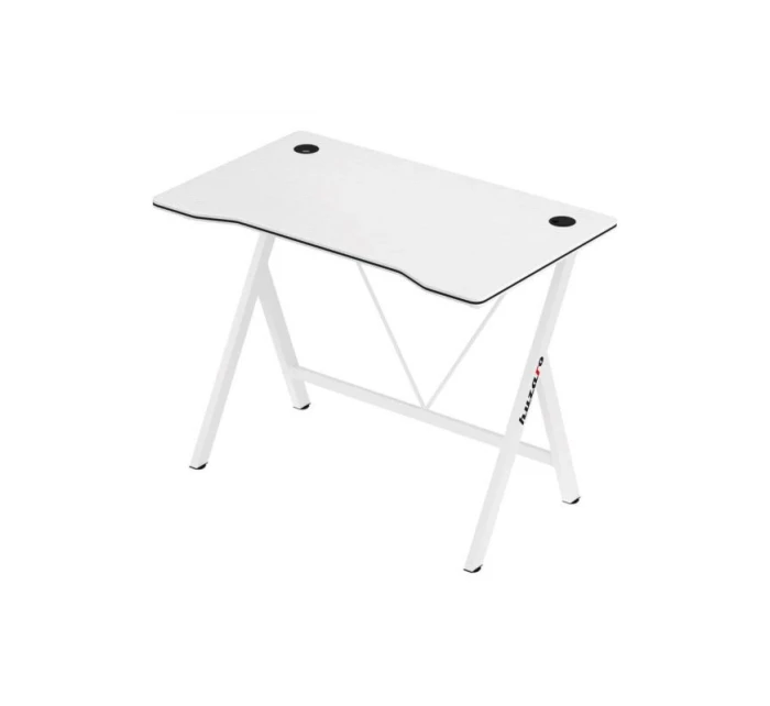 Herní stůl Huzaro Hero 1.4 White