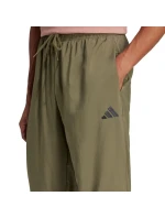 Nohavice adidas Essentials Small Logo Stanford M JF1102