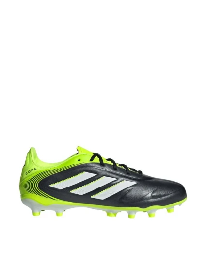 Topánky adidas Copa Pure III League FG/MG Jr JR2883 Topánky adidas Copa Pure III League FG/MG Jr JR2883