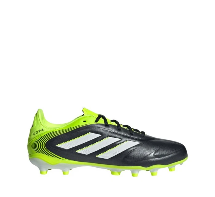 Topánky adidas Copa Pure III League FG/MG Jr JR2883 Topánky adidas Copa Pure III League FG/MG Jr JR2883