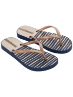 Žabky Ipanema Classic Happy Jr 83667BD094