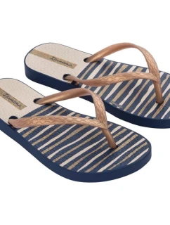 Žabky Classic Happy Jr model 21267466 - Ipanema