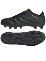 Kopačky Predator Club FG/MG model 21767999 - ADIDAS