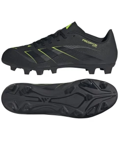 Kopačky Predator Club FG/MG model 21767999 - ADIDAS