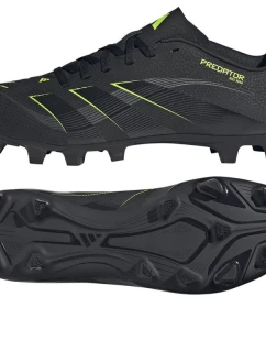 Kopačky adidas Predator Club FG/MG JH8848
