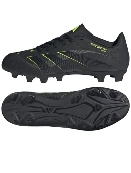 Kopačky Predator Club FG/MG model 21767999 - ADIDAS