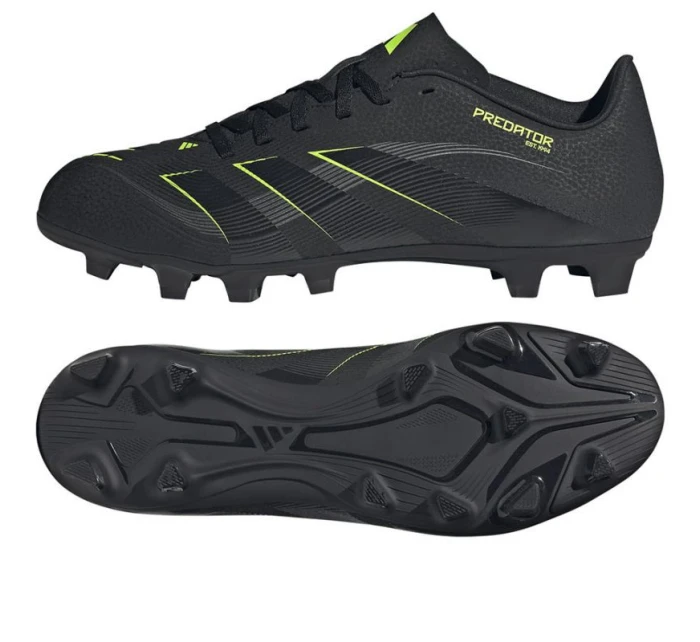 Kopačky Predator Club FG/MG model 21767999 - ADIDAS