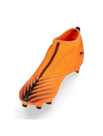 Puma Junior Ultra 6 Match+ LL FG/AG 108526-03
