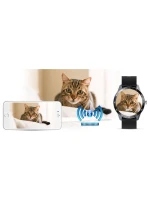 Hodinky model 21804503 - G.ROSSI