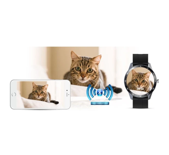 Hodinky model 21804503 - G.ROSSI