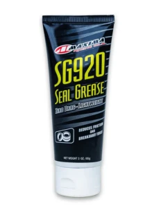 89 g model 21857267 - Maxima