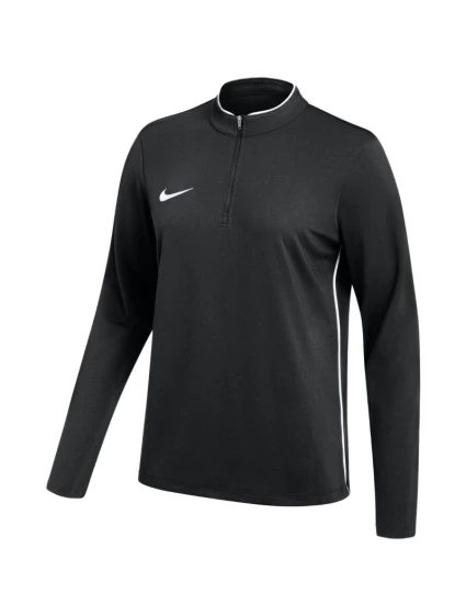 Dámske tričko Nike Dri-Fit Park 26 Drill Top black IB7540 010