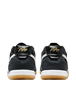 Futbalové topánky Nike Tiempo Streetgato black HQ7017 010
