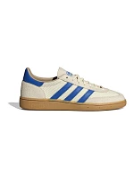 Originals Handball obuv model 22057024 - ADIDAS Originals Handball obuv model 22057024 - ADIDAS