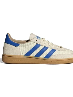Adidas Originals Handball Spezial obuv JS3865