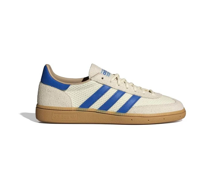 Originals Handball obuv model 22057024 - ADIDAS Originals Handball obuv model 22057024 - ADIDAS