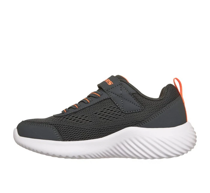 Dětské tenisky Skechers model 22088010 - Hikvision