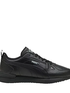 Pánska obuv Puma R78 Cyclone SL black 406163 01