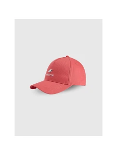 model 22207297 baseballová čepice - 4F
