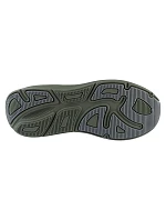 Skechers Slip-Ins: Max Run 118431-NTOL béžové 42,5 Skechers Slip-Ins: Max Run 118431-NTOL béžové 42,5
